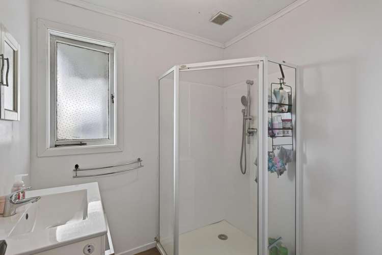 237 Huatoki Street Upper Vogeltown_21