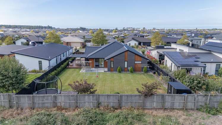 30 Alexandrina Street Marshland_27
