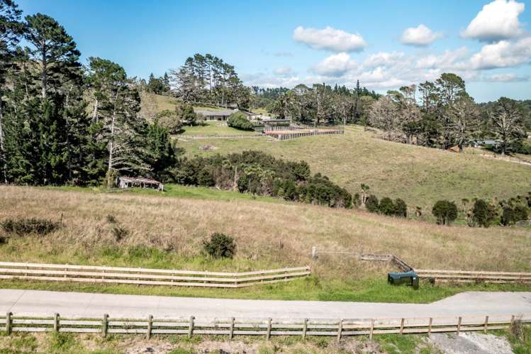 631b Dairy Flat Highway Dairy Flat_4