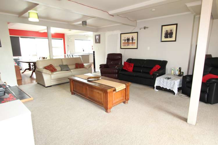 55 Pohutukawa Drive Tokoroa_6