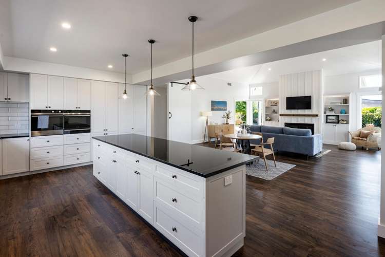 45 Alan Livingston Drive Cambridge_19