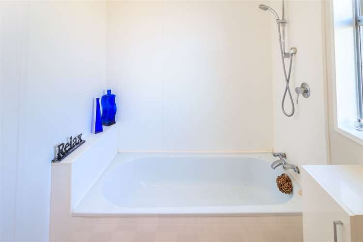 55 Kirkcaldy Street South Dunedin_12