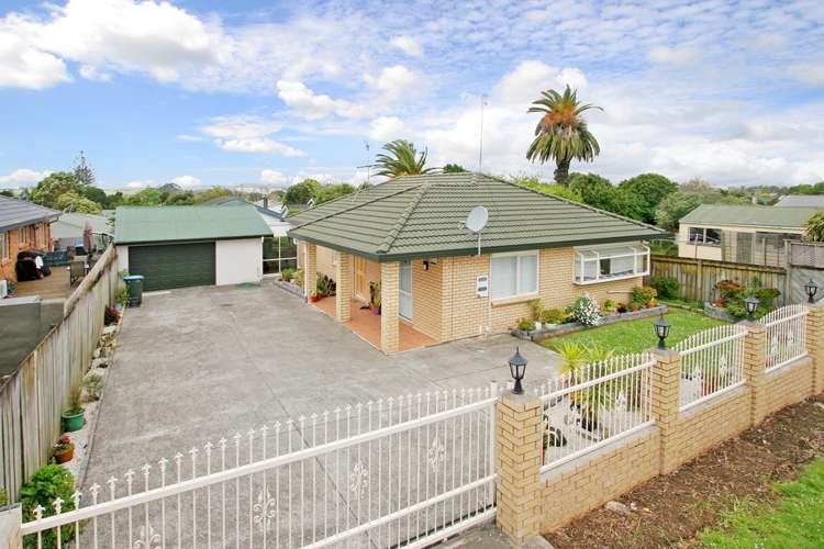 572a Great South Road Otahuhu_0
