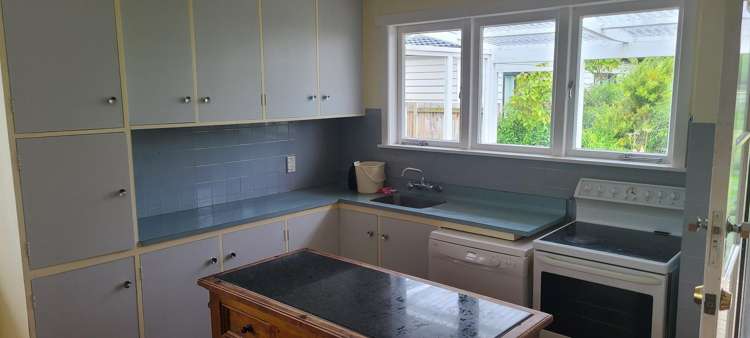 43 Puriri Road Manurewa_3