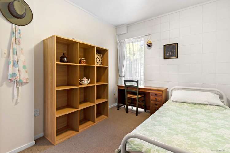 44b Richard Farrell Avenue Remuera_7