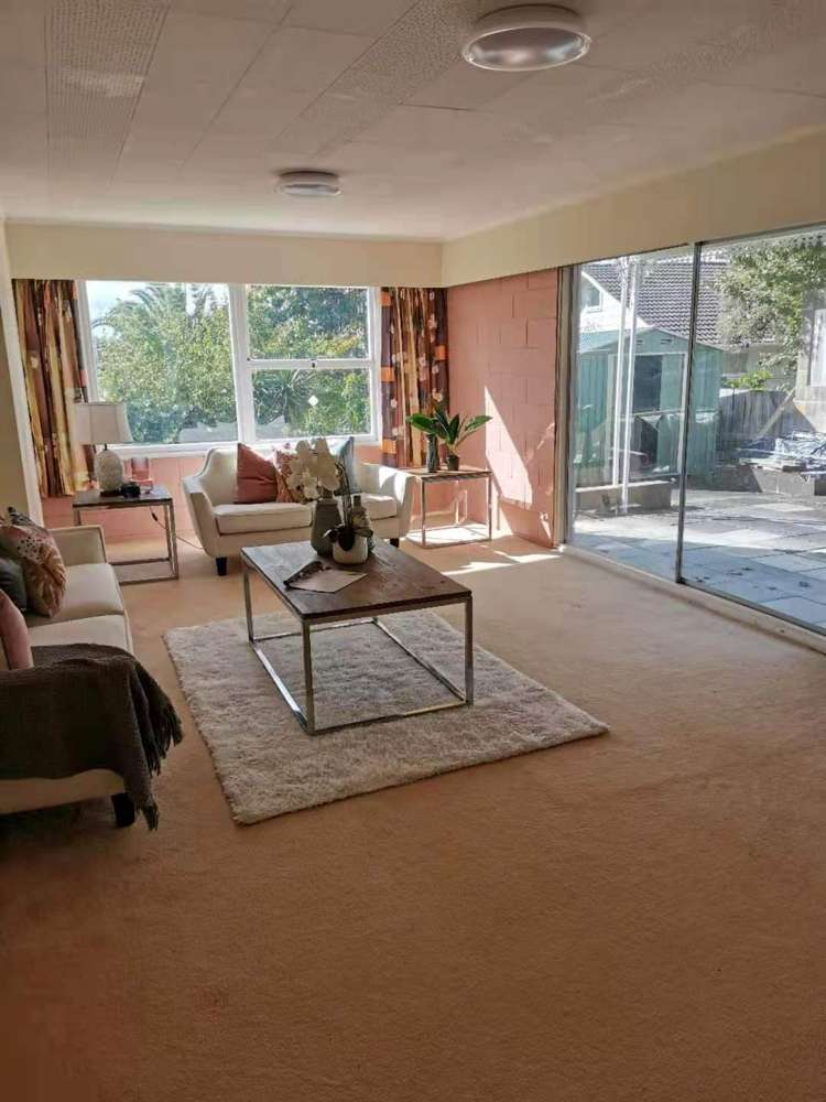 259 East Coast Road Mairangi Bay_19