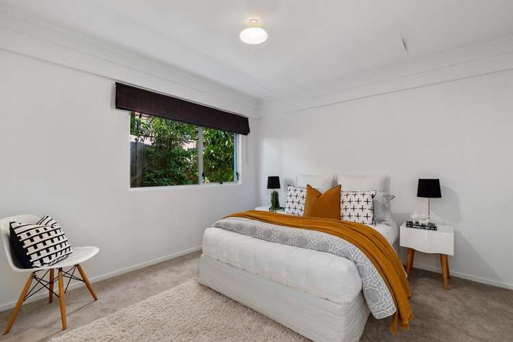 3/1 Rata Road Devonport_14