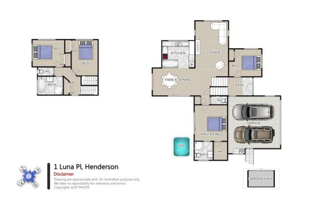 1 Luna Place Henderson_2