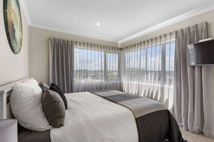 221 Wainui Road Silverdale_6