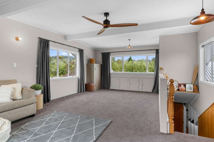 39 Sands Road Glenbervie_9