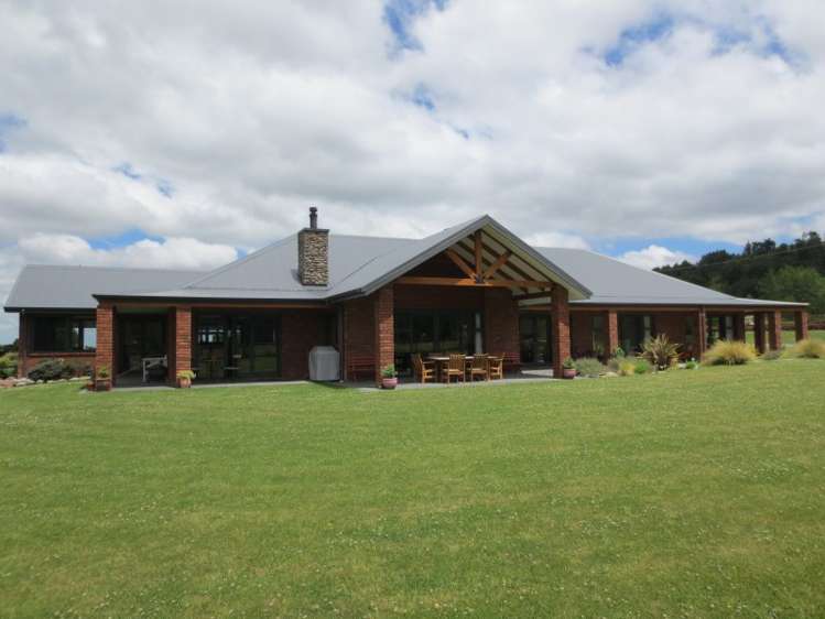 234 Flynns Road Mount Somers_19