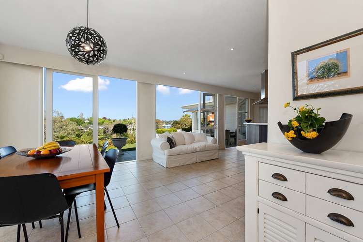 21 Awatere Avenue Beerescourt_9