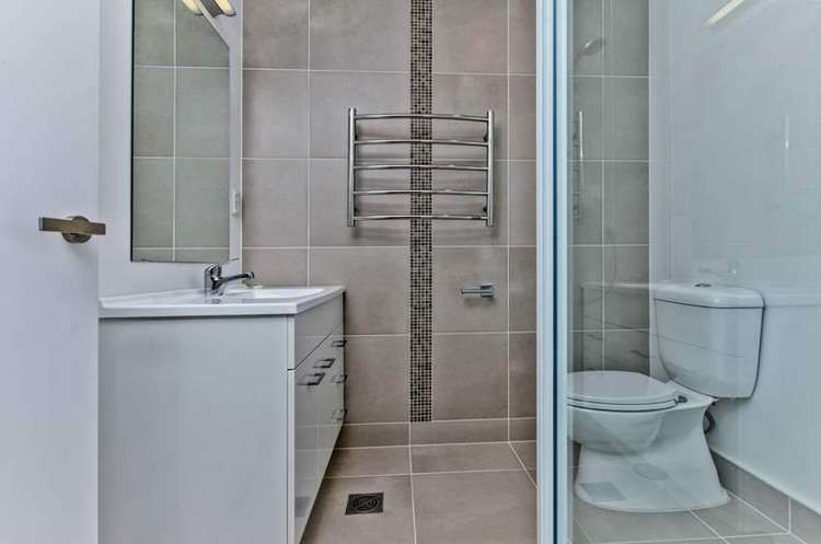 320/17 Link Crescent Stanmore Bay_7