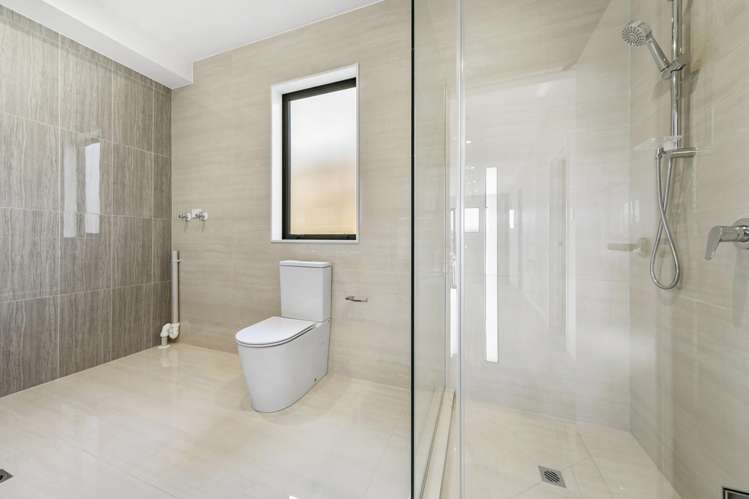 63 McIndoe Road Huapai_28