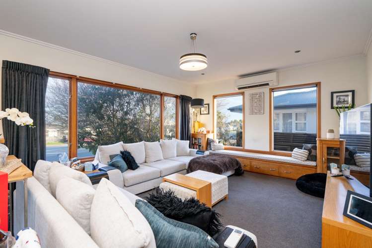 490 Tay Street Hawthorndale_7