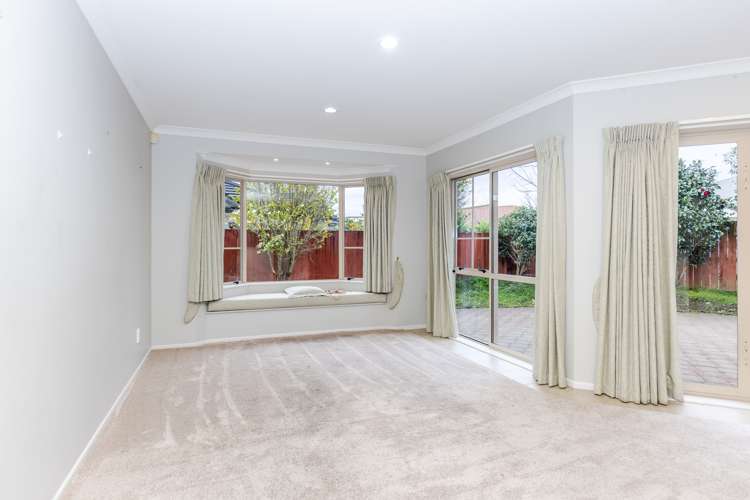 32 Miers Glade Rototuna North_6