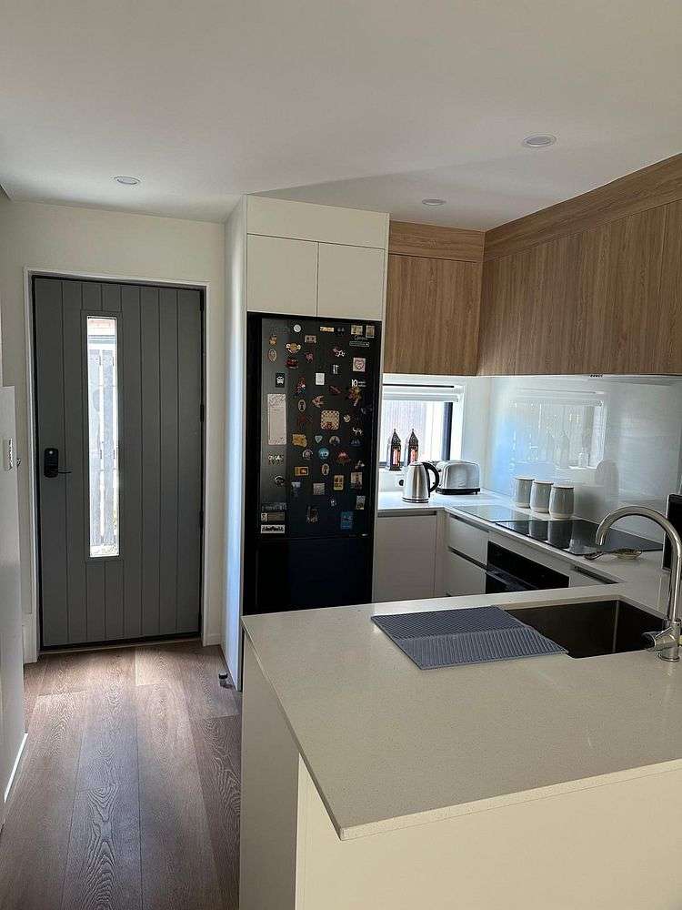 2/327 Glengarry Road Glen Eden_11