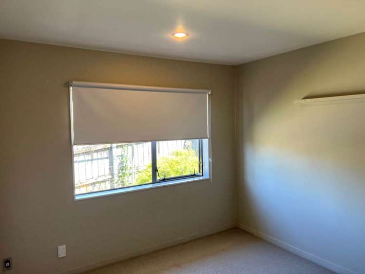 90g Colwill Road Massey_13