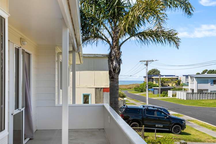 108A Winifred Avenue Whangamata_12