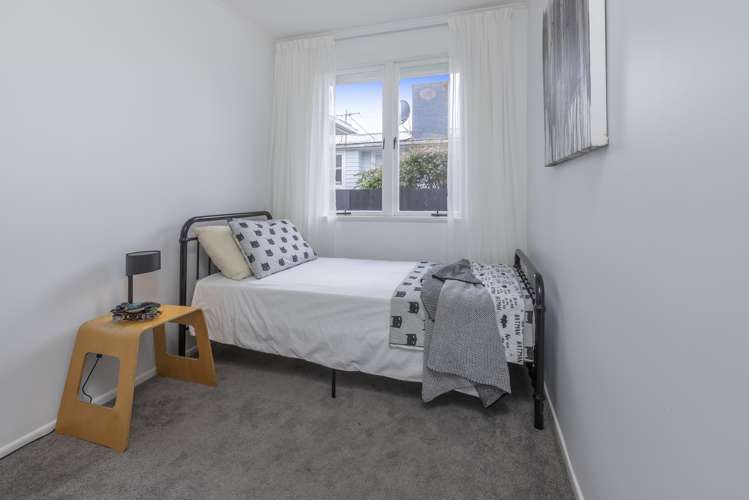 79 Mead Street Avondale_14