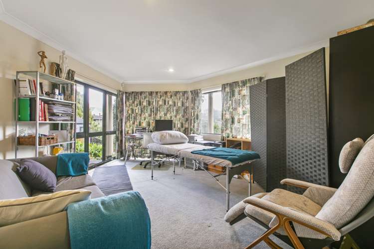 2/36 Sale Street Cockle Bay_12