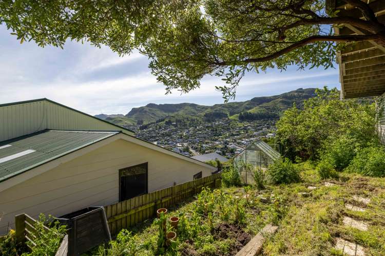 6 Foster Terrace Lyttelton_25