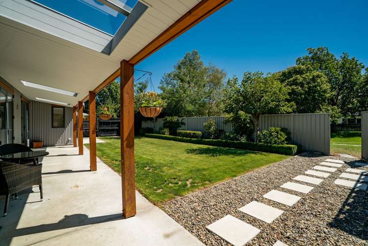 7 Malay Court Cromwell_14