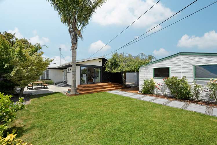 68 Fitzroy Avenue Fitzroy_14