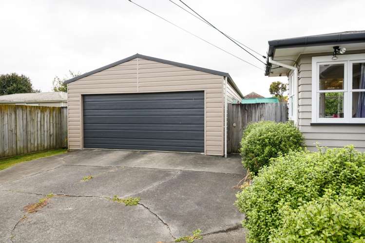 18 Woburn Place Takaro_17