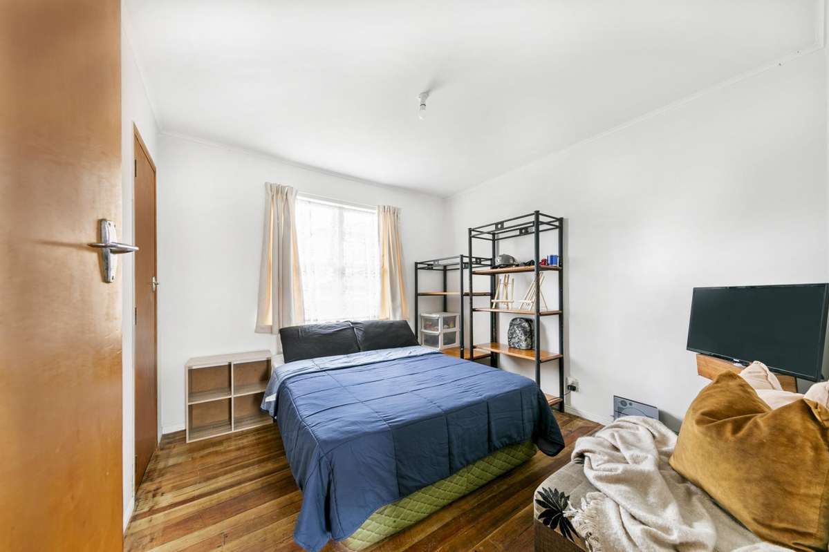 10 Orion Street_5