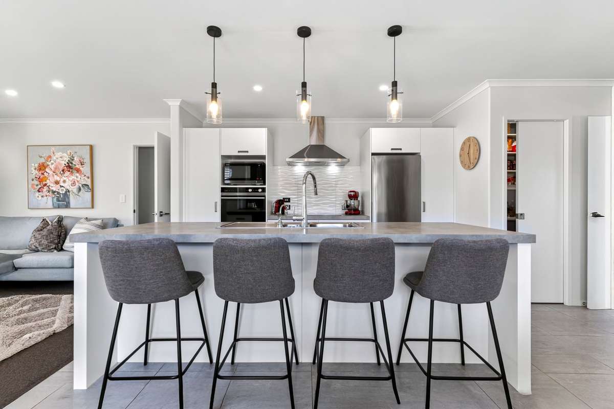 6 O'Sullivan Drive_1