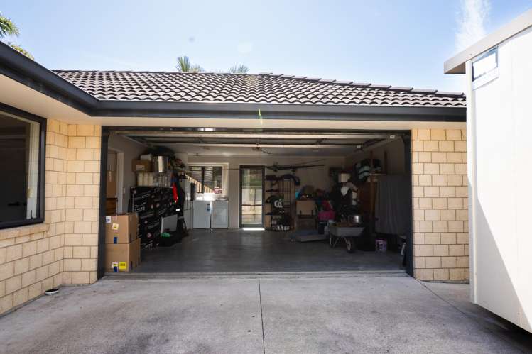 67 Falcon Drive Welcome Bay_13