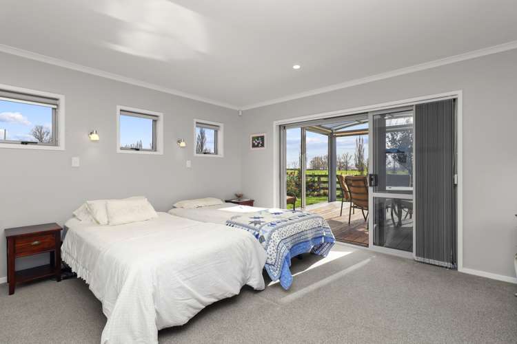 8 Oakview Lane Matamata_11