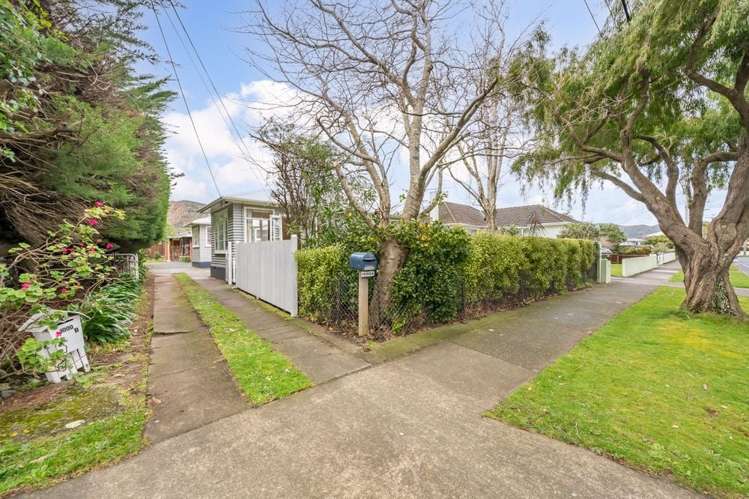 1000A Taita Drive Taita_17
