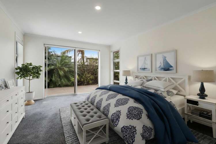 20 Manly Park Avenue Manly_14
