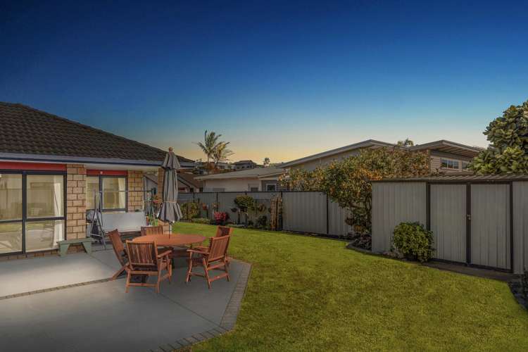 28 Sanctuary Avenue Ohope_12