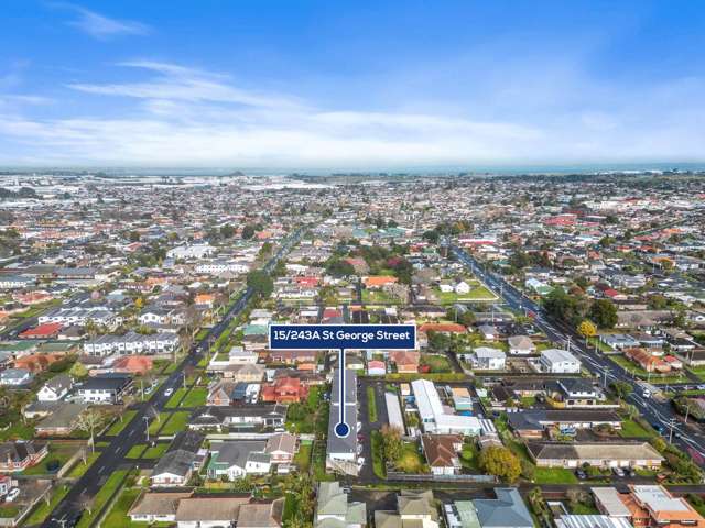 15/243A St George Street Papatoetoe_4