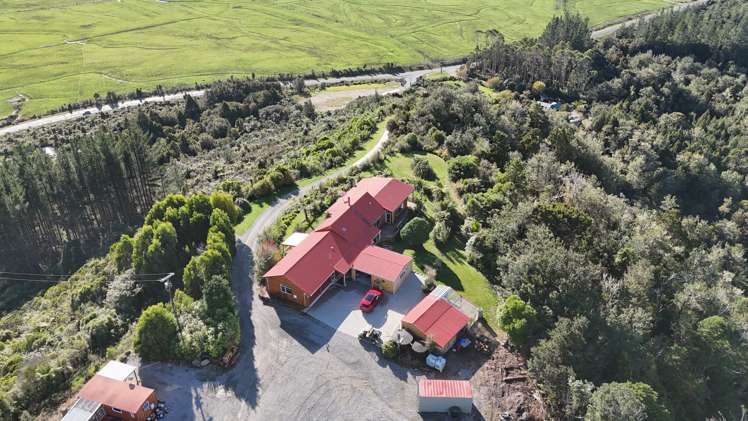 9190 State Highway 6 Westport_41