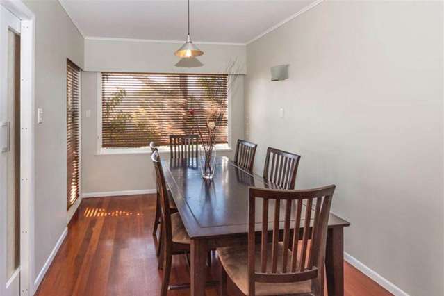 26 Helvetia Road Pukekohe_2