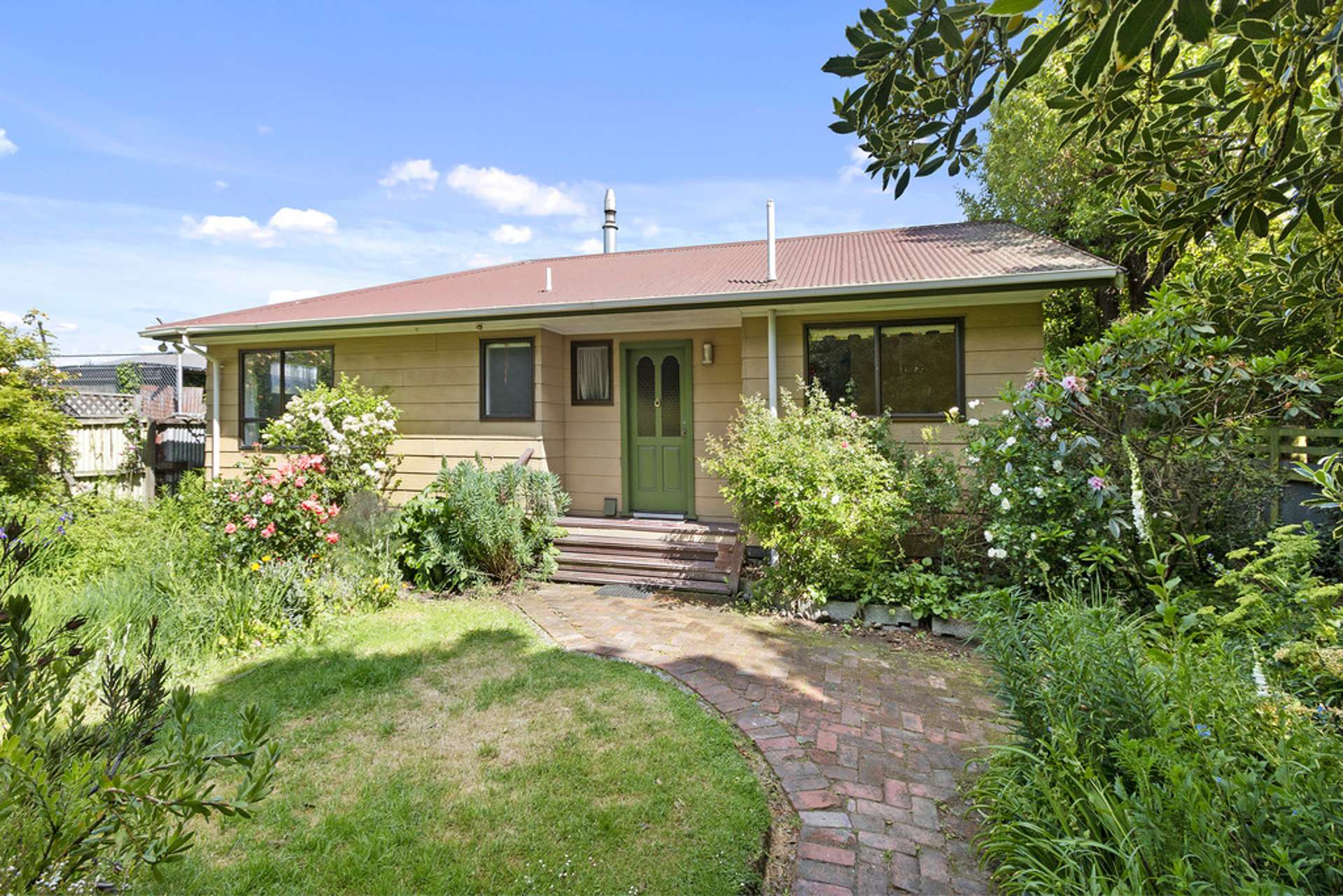 139 Main North Road Papanui_0