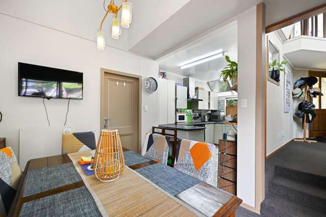 18A Wordsworth Street Cambridge_3