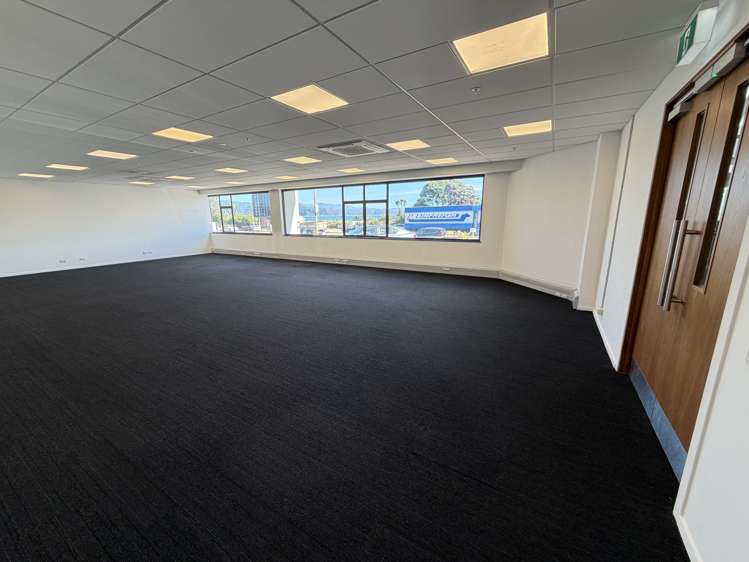 47 The Esplanade Petone_5