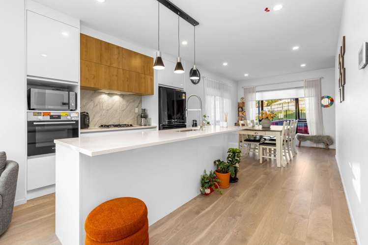 32 Waihou Crescent Albany_3