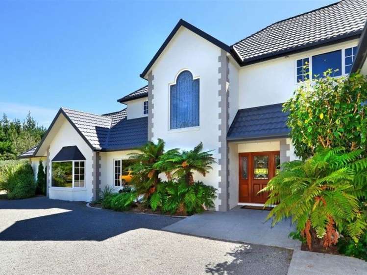 312 Trices Road Prebbleton_30