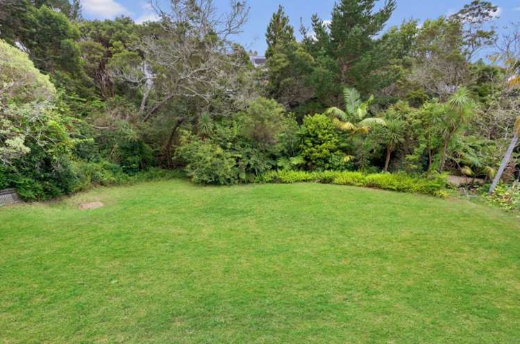 12B Belvedere Court Westharbour_4