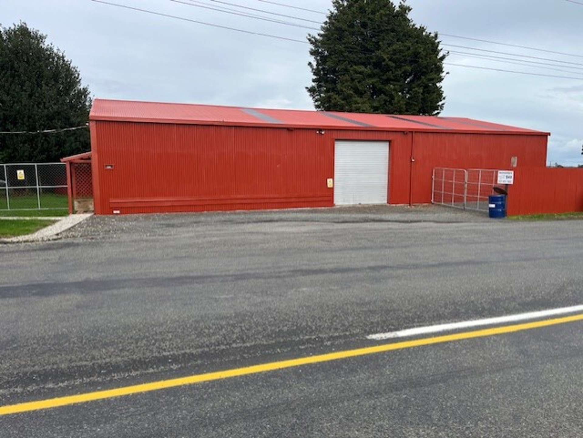 398 State Highway 1 Levin_0