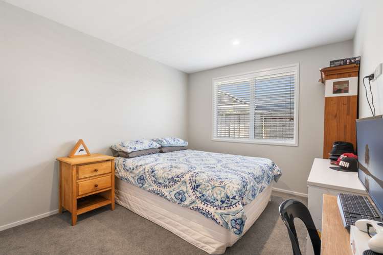 3 Jeffs Way Papamoa_6