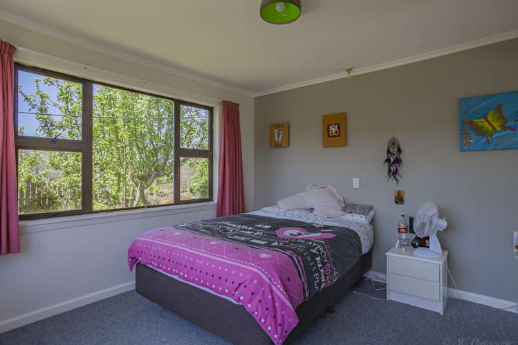 69 King Street Pareora_6