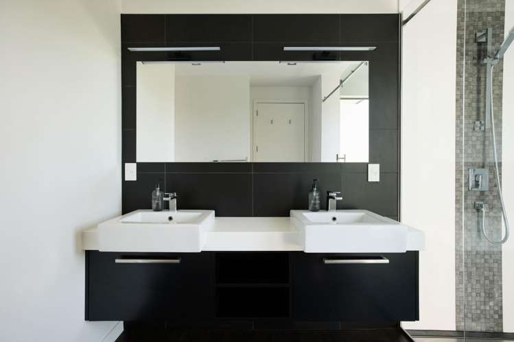 40 Riverstone Drive Welcome Bay_21