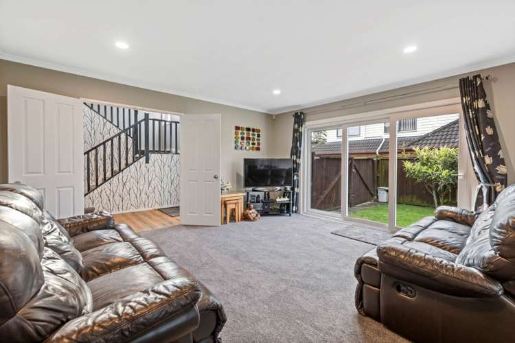 7 Glanmire Place Flat Bush_13